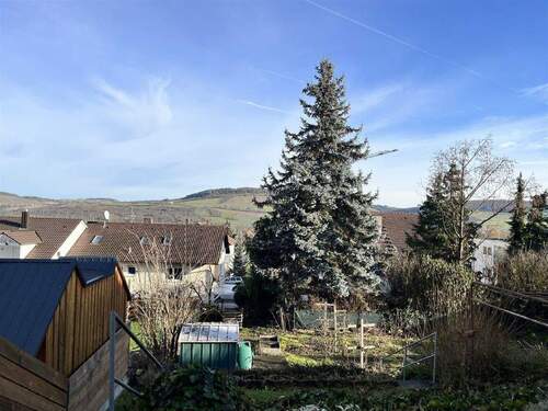 Bild4 - Mehrfamilienhaus, Wohnhaus mit 119,20 m&sup2; in Lauda-Königshofen-Lauda zum Kaufen