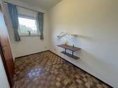 Arbeitszimmer - 