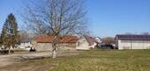 Bild 6 - Grundstück in Groitzsch