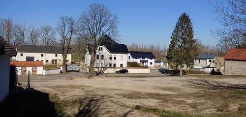 Bild 7 - Grundstück in Groitzsch zum Kaufen