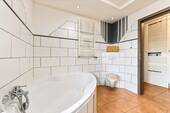 Bild 10 - 