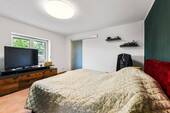 Bild 11 - 