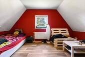 Bild 12 - 