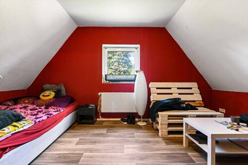 Bild 12 - 