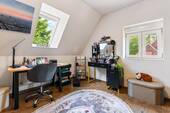 Bild 13 - 