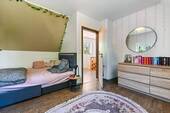 Bild 14 - 