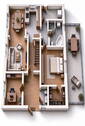 Bild 15 - 