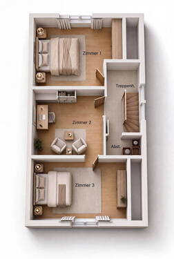 Bild 16 - 