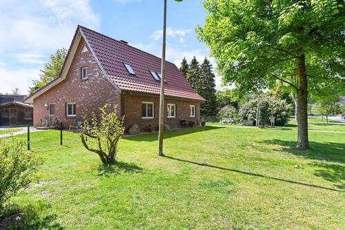 Bild 1 - Ihr neues Zuhause -modernisiert, ruhig gelegen und voller Lebensqualität