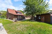 Bild 3 - 6 Zimmer Einfamilienhaus in Seedorf