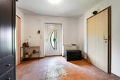 Bild 4 - Einfamilienhaus mit 150,00 m&sup2; in Seedorf zum Kaufen