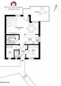 Erdgeschoss - 