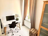 Bild 10 - 