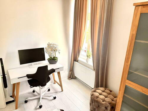 Bild 10 - 