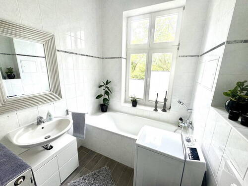 Bild 11 - 