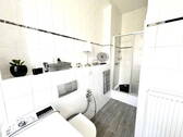 Bild 12 - 