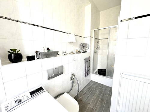 Bild 12 - 