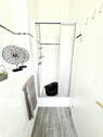 Bild 13 - 