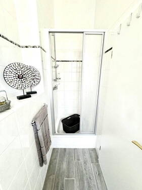 Bild 13 - 