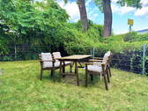 Bild 14 - 