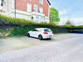 Bild 15 - 