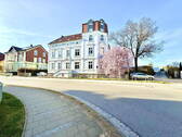 Bild 16 - 