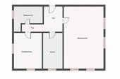 Bild 17 - 