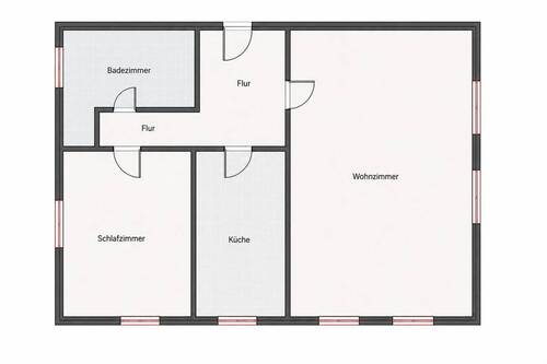 Bild 17 - 