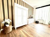 Bild 2 - 2 Zimmer Etagenwohnung zum Kaufen in Neubrandenburg