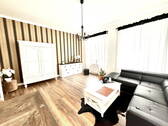 Bild 3 - 2 Zimmer Etagenwohnung in Neubrandenburg