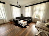 Bild 5 - 