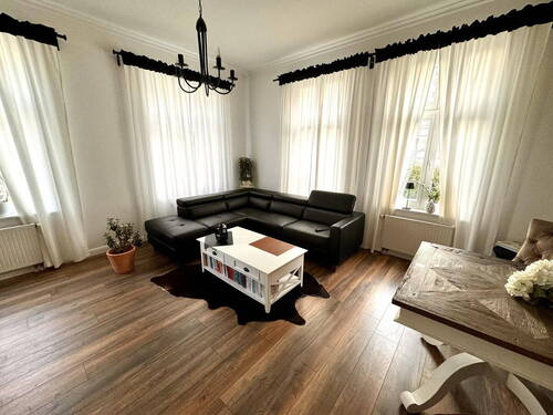 Bild 5 - 