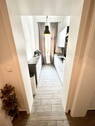 Bild 7 - 