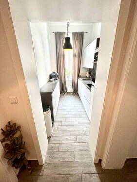 Bild 7 - 