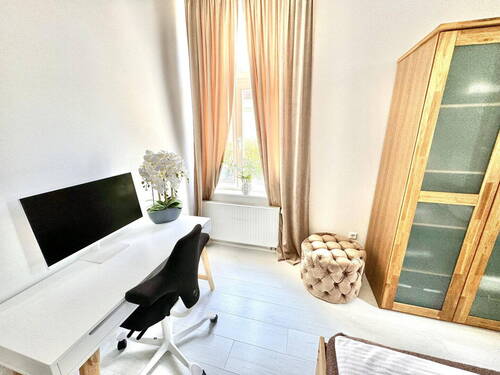 Bild 9 - 