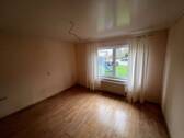 Zimmer 1 im EG - 