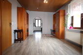 Zimmer - 