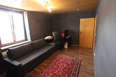 Gästezimmer - 