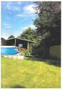 Garten- - 