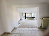 Wohn-Essbereich - Reihenmittelhaus mit 127,20 m² in Nürnberg zum Kaufen