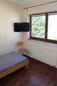 Wohnraum 2 - 