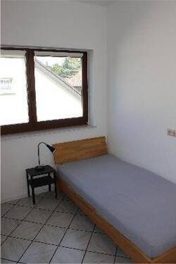 Wohnraum 3 - 