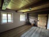 ein Zimmer Ost - 