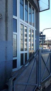 Bild 10 - 1 Zimmer Etagenwohnung in Nürnberg