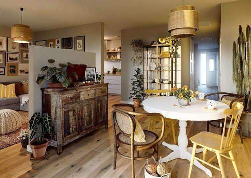 63a1bbed-4327-4a77-aaf9-5c0d3c2fe97b-1941509835 - 