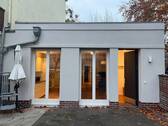 IMG_1968.jpeg - 3 Zimmer Bungalow zur Miete in Berlin