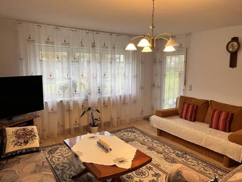 Bild 11 - 