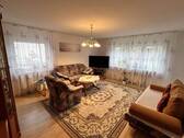 Bild 12 - 
