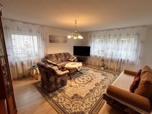 Bild 12 - 