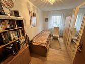 Bild 13 - 